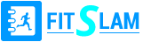 FitSlam